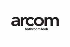 Logo Arcom