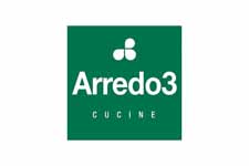 Logo Arredo3