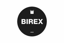 Logo Birex