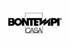 Logo Bontempi Casa