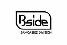 Logo Bside
