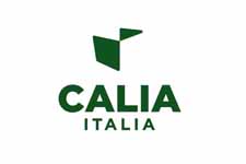 Logo Calia Italia