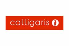 Logo Calligaris