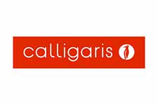Logo Calligaris