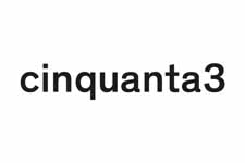 Logo Cinquanta3