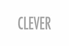 Logo Clever