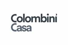 Logo Colombini Casa