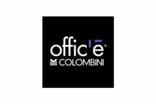 Logo Colombini Office