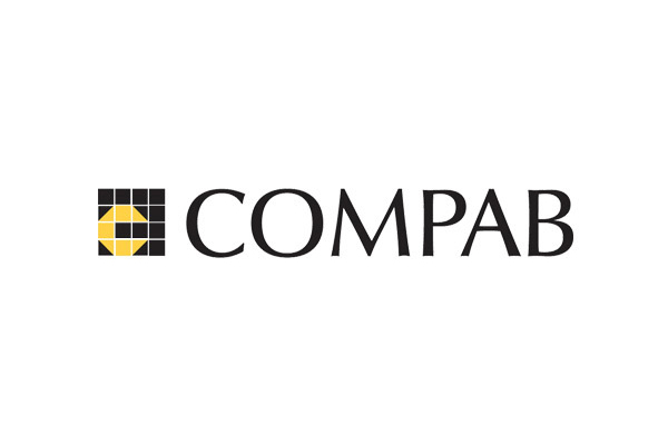 Logo Compab