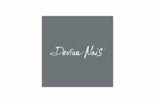 Logo Devina Nais