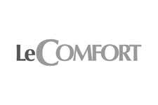 Logo LeComfort