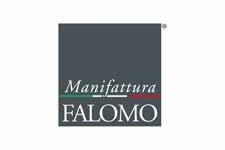 Logo Manifattura Falomo