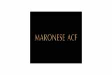 Logo Maronese ACF