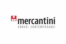 Logo Mercantini