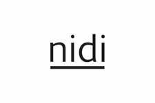 Logo Nidi