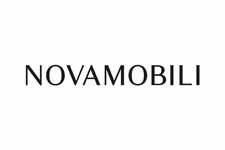 Logo Novamobili