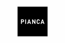 Logo Pianca