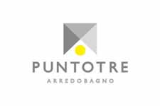 Logo Puntotre
