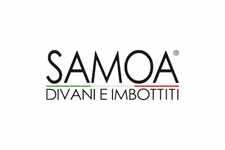 Logo Samoa