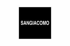 Logo Sangiacomo