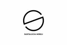 Logo Santalucia Mobili