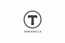 Logo Tomasella