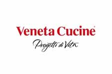 Logo Veneta Cucine