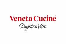 Logo Veneta Cucine