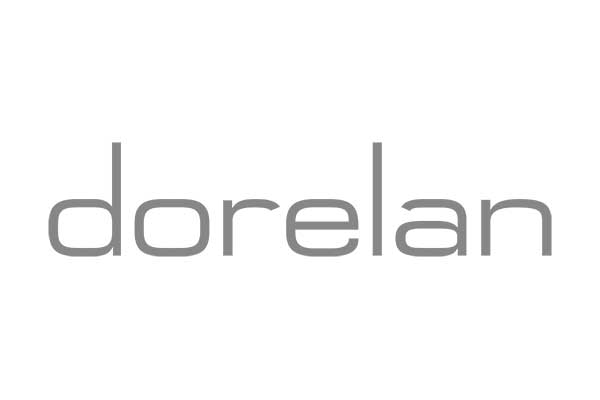 logo-dorelan Logo Dorelan