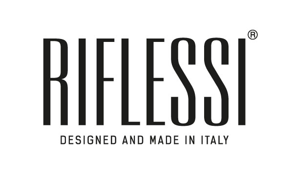 logo-riflessi Logo Riflessi
